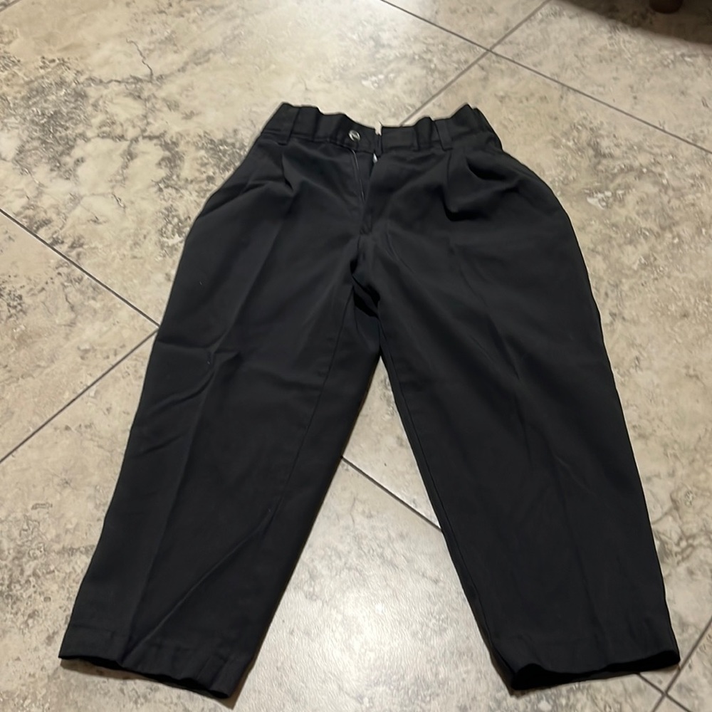 IMP originals Inc boys dress pants